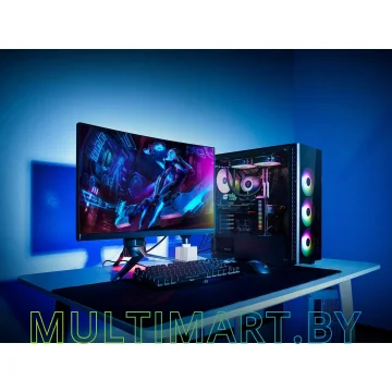 Корпус DeepCool Matrexx 50 ADD-RGB 3F (DP-ATX-MATREXX50-AR-3F-US) картинка 11